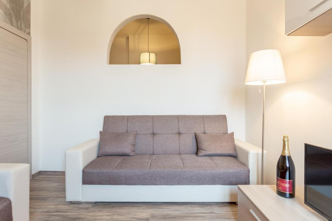 Verdi 185 By Pleiades Home Livorno Exterior photo