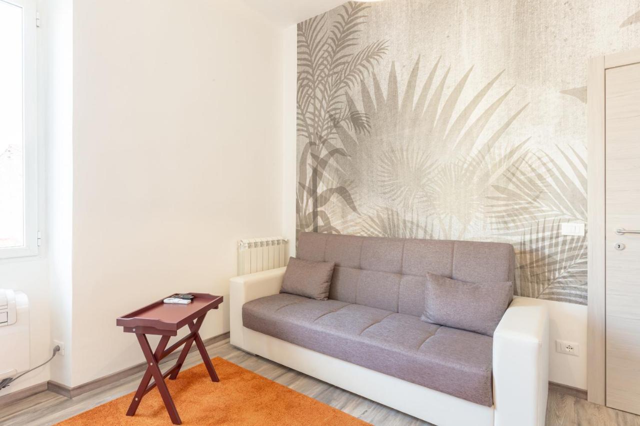 Verdi 185 By Pleiades Home Livorno Exterior photo